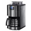 Russell Hobbs Allure Grind Brew kvfz beptett darlval 20600 56