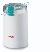 Bosch MKM 6000 Kv darl rak