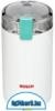 Bosch MKM 6000 Kv darl