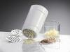 Leifheit 22855 Trimulino kzi darl