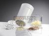 Leifheit 22855 Trimulino kzi darl