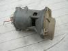 220Volt ttteles darl motor j termk