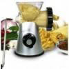 Easy Health Mincer Pasta Maker darl tsztakszt gp