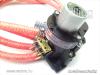 Saeco Primea multi szelep motor