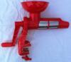  Paradicsom darl - edenybolt - 2 200