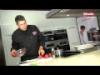 Tlttt paprika recept