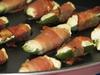 Sajttal slt jalapeno paprika recept sonkban