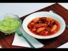 Papriks krumpli vide recept (Paprika Potatoes)