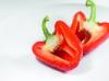 Tlttt paprika marhahsos recept