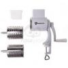 Royalty Line univerzlis darl 3 fejjel RL-160-3