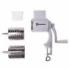 Royalty Line univerzlis darl 3 fejjel RL-160-3