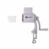 Royalty Line univerzlis darl 1 fejjel RL-160