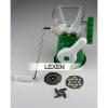 Kp 1/1 - Healthy mincer kzi darl s tsztakszt