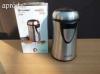 Hauser inox kvdarl