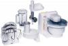 Bosch MUM4655EU ProfiMixx 46 electronic fehr konyhai robotgp