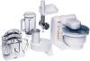 Bosch MUM4655EU Robotgp 550W MAGYAR 2 V GARANCIA