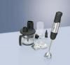 Clatronic Rdmixer set konyhai robotgp SMS 3455