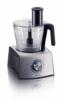 Philips HR 7775 Essence Smart Chef konyhai robotgp