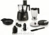 Philips Avance Collection HR7776/90 konyhai robotgp