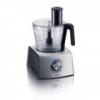 Philips HR 7775 konyhai robotgp