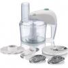 Philips HR7605 10 Konyhai robotgp