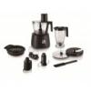 Philips Avance Collection Konyhai robotgp HR7776/90
