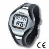 Philips konyhai robotgp HR7627 00 HR 7627 00