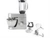 Kenwood KMC01007 Chef Titanium robotgp