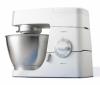 Kenwood KM 336 Classic Chef robotgp