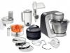 Kenwood Chef A701A robotgphez hsdarl Konyhai robotgp