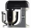 Kenwood KMX64 kMix konyhai robotgp fekete