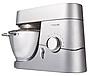 Kenwood KM 020 robotgp - univerzlis