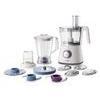 PHILIPS Compact 3-en-1 Viva Collection HR7761/00 robotgp