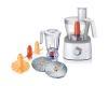 Philips HR 7771 00 Robotgp 700W telj 2 v garancia