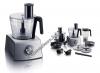 Philips HR 7775 00 Essence Smart Chef konyhai robotgp