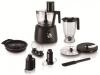 Philips HR7776/90 Avance Collection konyhai robotgp 1000W