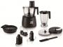 Philips HR7776/90 Avance Collection konyhai robotgp