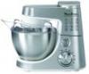 Moulinex Konyhai Robotgp Qa414d15 Mastercher Gourmet Silver