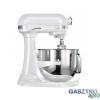 KitchenAid konyhai robotgp 5KSM7580XEFP kinal Dagasztgp