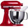 KitchenAid konyhai robotgp 5KSM150 kinal Dagasztgp