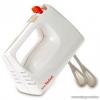 Smoby Tefal robotgp kzi mixer 7600024548