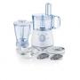 Philips konyhai robotgp HR7625