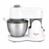 Moulinex QA205131 Masterchef Gourmet Compact konyhai robotgp