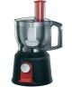 Russell Hobbs 19000-56 Desire konyhai robotgp -