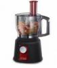 Russell Hobbs Desire 19000-56 konyhai robotgp