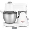 Moulinex Masterchef Gourmet konyhai robotgp QA 205 QA205