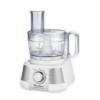 Moulinex FP517 Masterchef 5000 konyhai robotgp