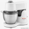 Moulinex QA205 Masterchef Gourmet Compact konyhai robotgp