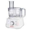 Moulinex FP514 Masterchef 5000 Konyhai robotgp