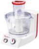 Moulinex Masterchef 3000 (FP3161B7) Konyhai robotgp